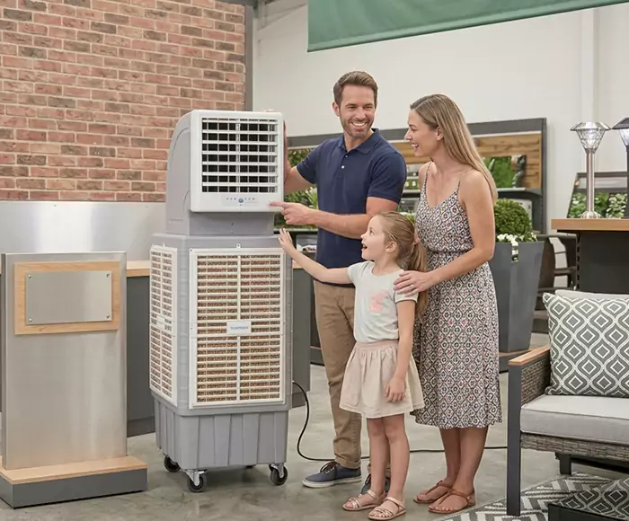 Expert Commercial Cooler Repair Company: Your Certified Commercial Experts in Sayreville, NJ