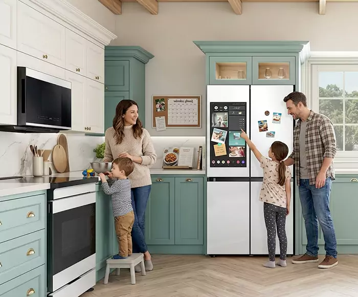 Expert Commercial Kitchen Appliance Repair Company: Your Authorized Appliance Service Technician in Sayreville, NJ