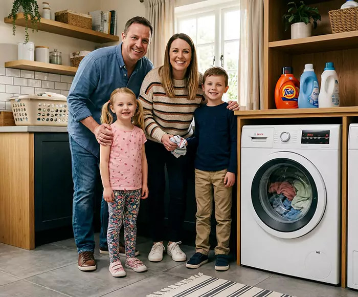 Skilled Dryer Not Heating Service: Your Local Dryer No Heat Repair Specialist in Sayreville, NJ