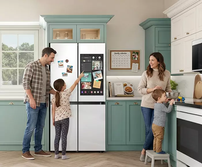 Certified Refrigerator Door Seal Replacement: Your Premier Seal Replacement Specialists in Sayreville, NJ