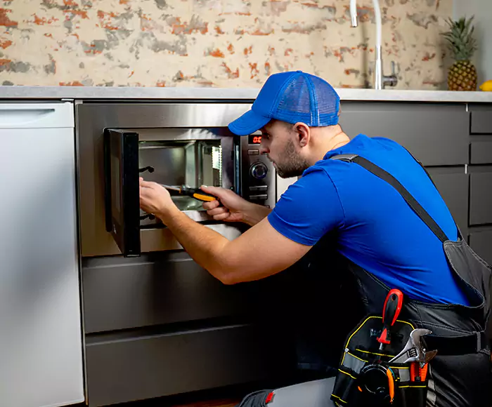 Reliable Same Day Appliance Repair: Your Sayreville Rapid-Response Experts
