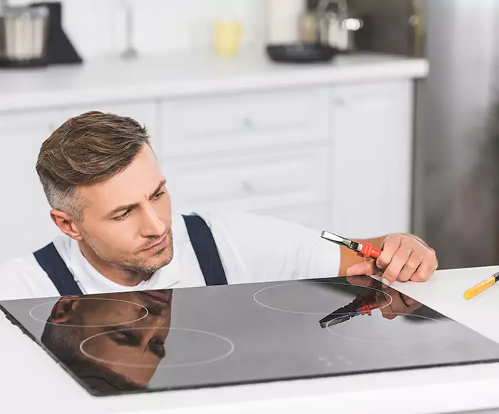 Reliable Stove Repairman: Your Trusted Stove Repair Company For Sayreville, NJ