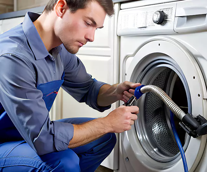 Expert Washer Repairs Specialists: Your Veteran Washer Machine Repair Crew in Sayreville, NJ