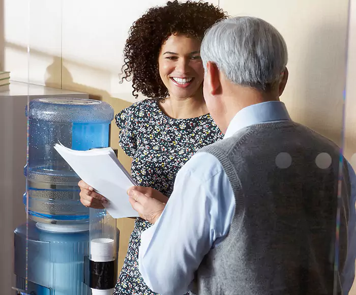 Skilled Water Dispenser Pros: Your Specialty Dispenser Repair Company in Sayreville, NJ