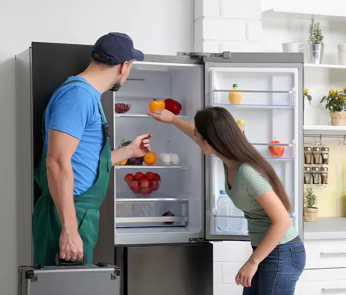 Why Sayreville Homeowners Choose Appliance Repair Sayreville for Every Affordable Appliance Repair?