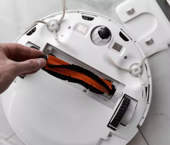 Why Sayreville, NJ Households Trust Appliance Repair Sayreville With Their Air Fryer?