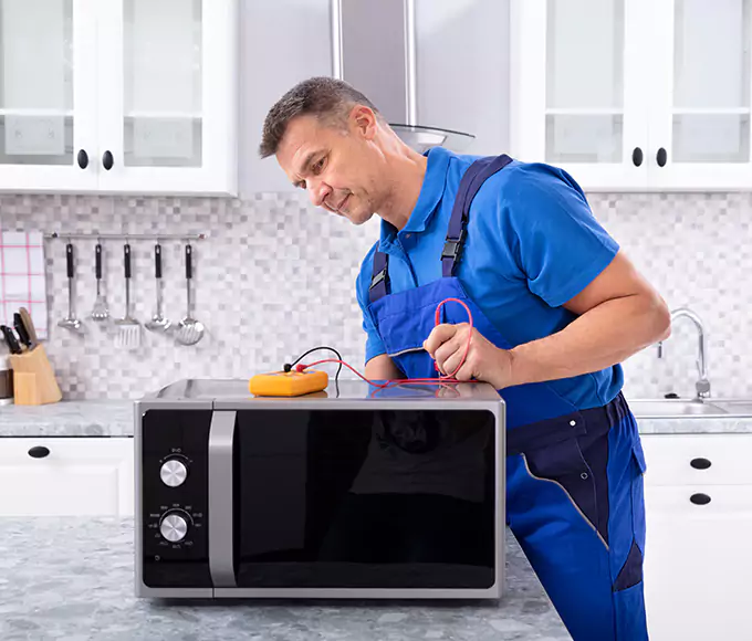 Why Sayreville Homeowners Choose Appliance Repair Sayreville for Every Appliance Repair?