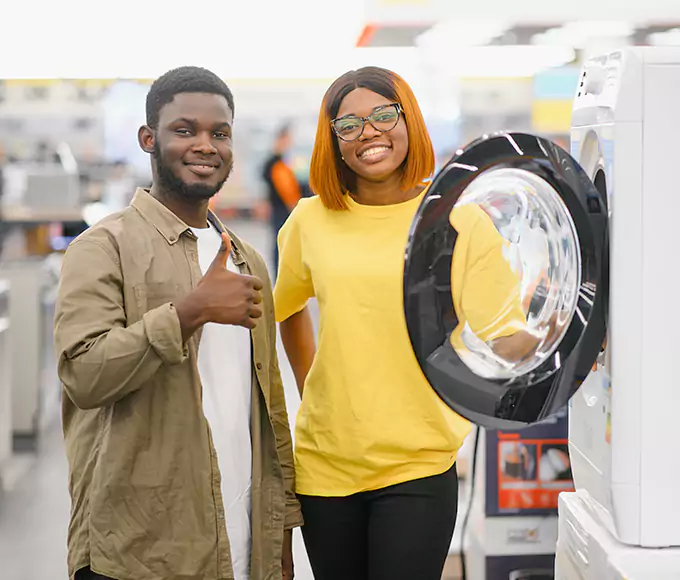 Why Sayreville, NJ Laundry Operators Pick Appliance Repair Sayreville for Every Washer Failure?