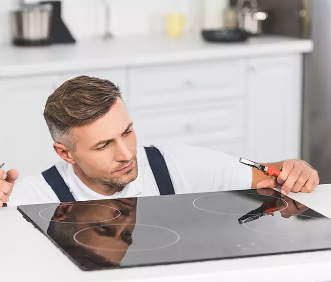 Why Sayreville Homeowners Choose Appliance Repair Sayreville for Every Electric Stove Fix?