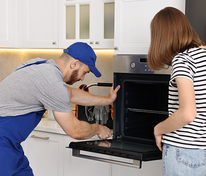 Why Sayreville Homeowners Trust Appliance Repair Sayreville for Every Emergency Appliance Repair?